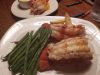 Outback Steakhouse