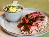 Ovlo Eats - Healthy Food in Plantation