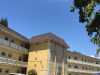 Pacific Coast Roofing