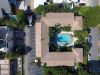 Pacific Coast Roofing