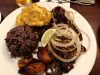 Padrino's Cuban, Plantation