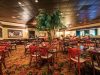 Padrino's Cuban, Plantation