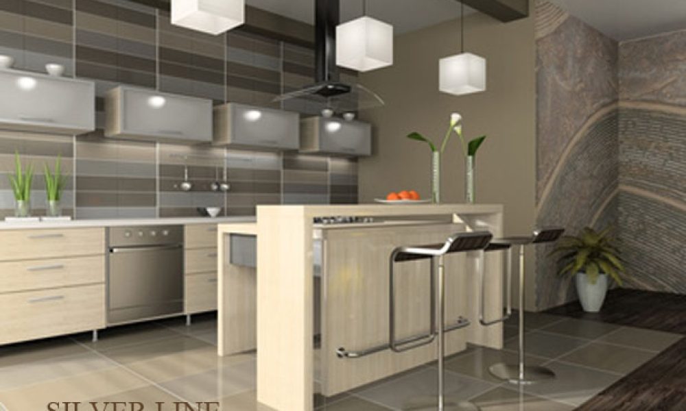 Primo Remodeling