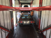 Riley Auto Transport