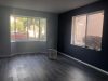 S&S Painting and Restoration LLC and Insured