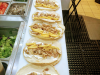Shawarma Kingz Middle Eastern Cuisine