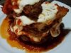 Sicilian Oven