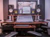 Silver Slate Studios