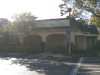 Sunrise Seventh-day Adventist Church