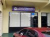 Temple Of Restoration Outreach