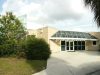 USDA ARS Invasive Plant Research Lab