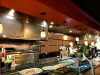 Vito's gourmet Pizza (plantation)