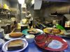 Webby's Grub & Pub