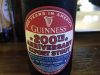 Webby's Grub & Pub