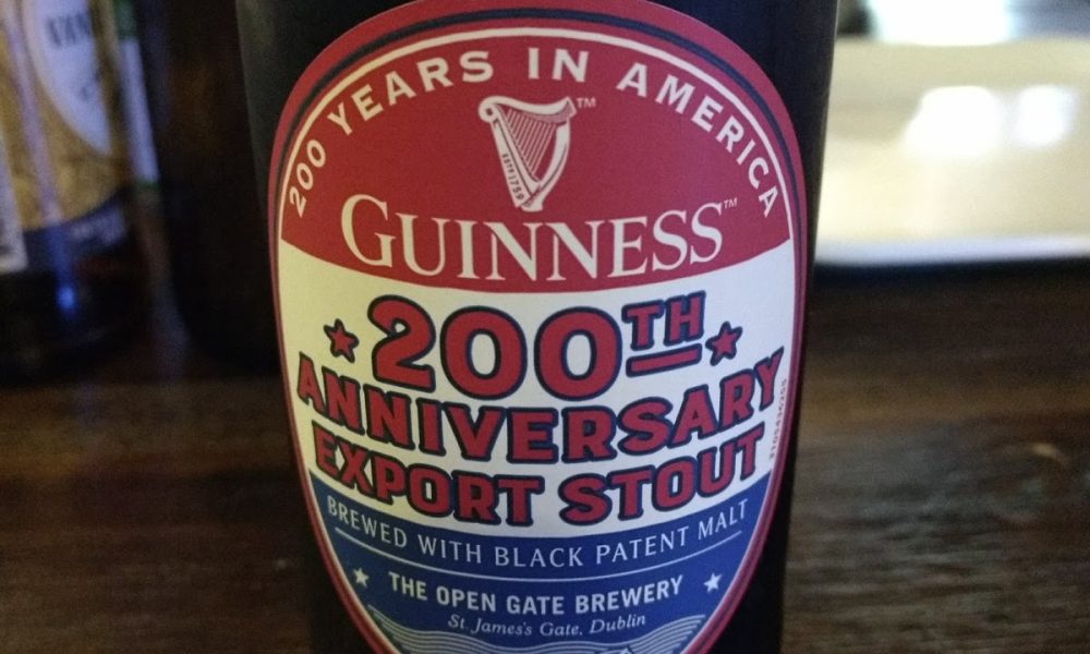 Webby's Grub & Pub