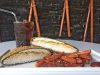 Yoka’s Off The Hook Sushi Cafe