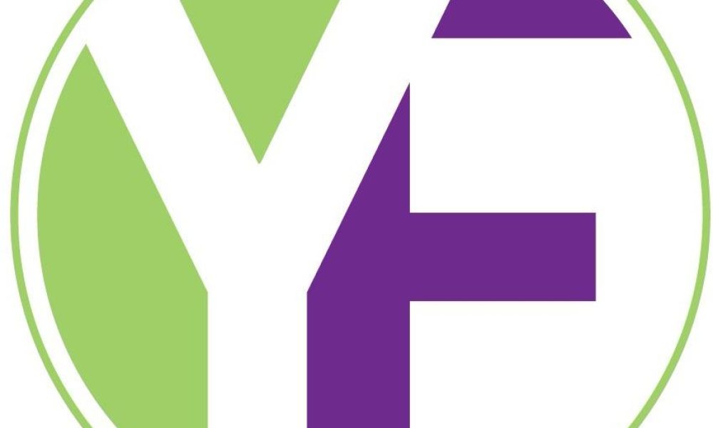 Youfit Health Clubs