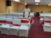 Zion Church Of God