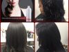 alysun joseph salon