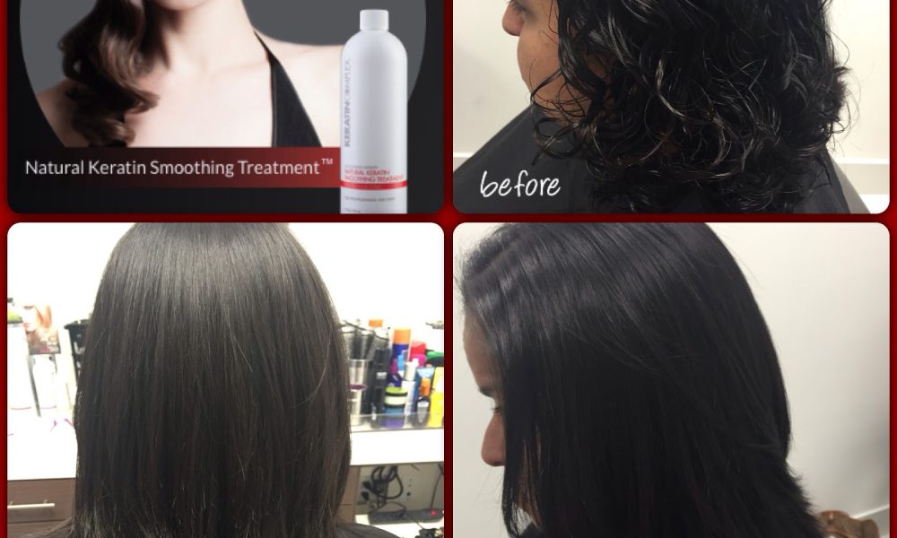 alysun joseph salon