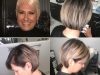 alysun joseph salon