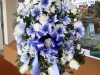 A Royal Bloom Flowers & Gifts