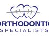 A1 Dental