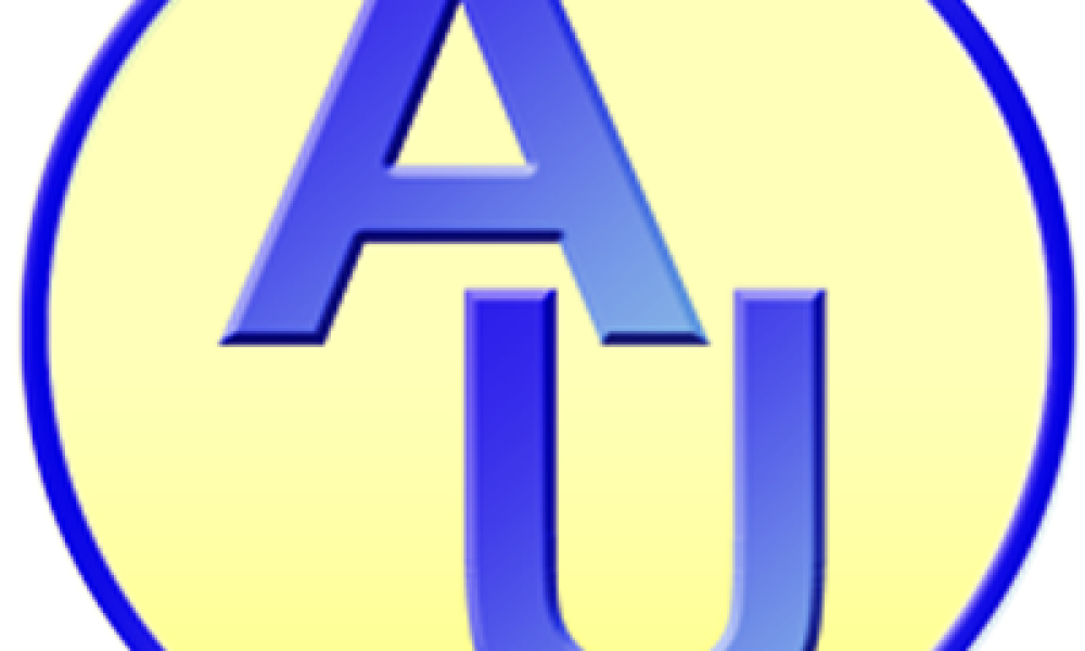 Ace Underwriting Group