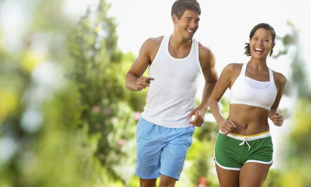 Active Life Chiropractic & Wellness