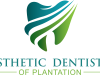 Aesthetic Dentistry of Plantation - Arveen H. Andalib, D.D.S.