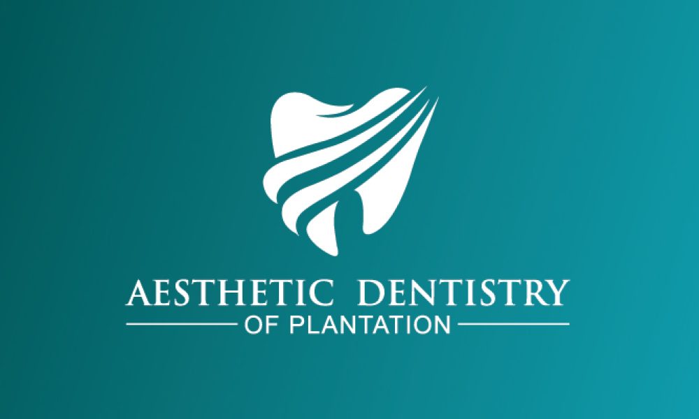 Aesthetic Dentistry of Plantation - Arveen H. Andalib, D.D.S.