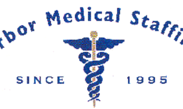 Arbor Medical Staffing