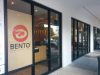 BENTO Davie