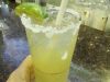 Bokampers Sports Bar & Grill