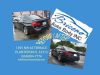 Briceno Auto Body, Inc