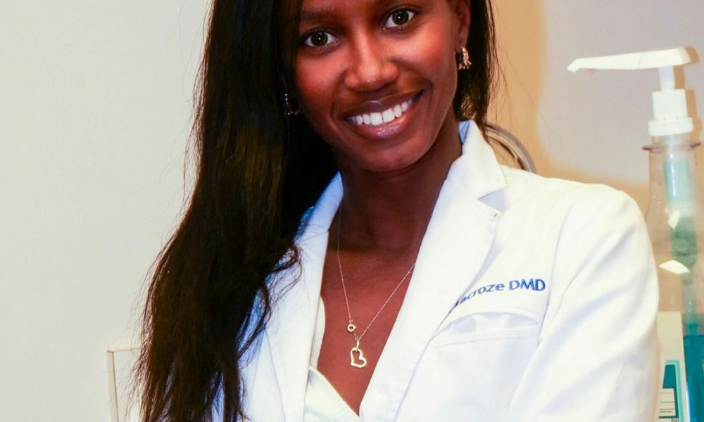 Broward Family Dental Care