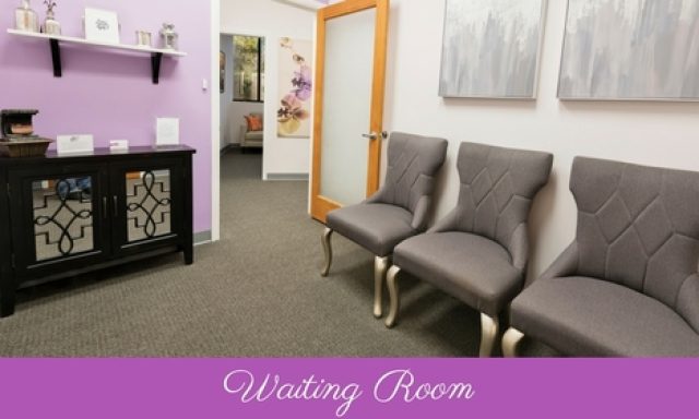 Broward Natural Healing