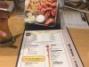 Charleys Philly Steaks