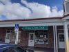 Chef Cristy's Vegan Plant-Based Cafe
