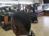 Cutmasters Barber Shop