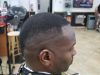 Cutmasters Barber Shop