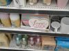Dollar General