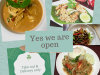 Emerald Thai Restaurant