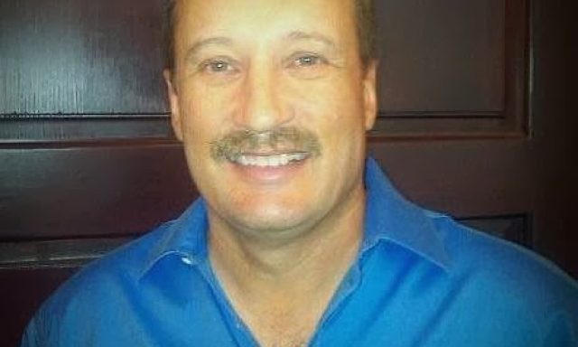 Employee Benefit Advisors, LLC Michael J. Schunk, CEBS, GBA, RPA, CLU, ChFC
