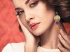 Fantatti Oro Laminado 18K Gold Layered Jewelry Gold Filled