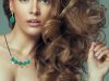 Fantatti Oro Laminado 18K Gold Layered Jewelry Gold Filled