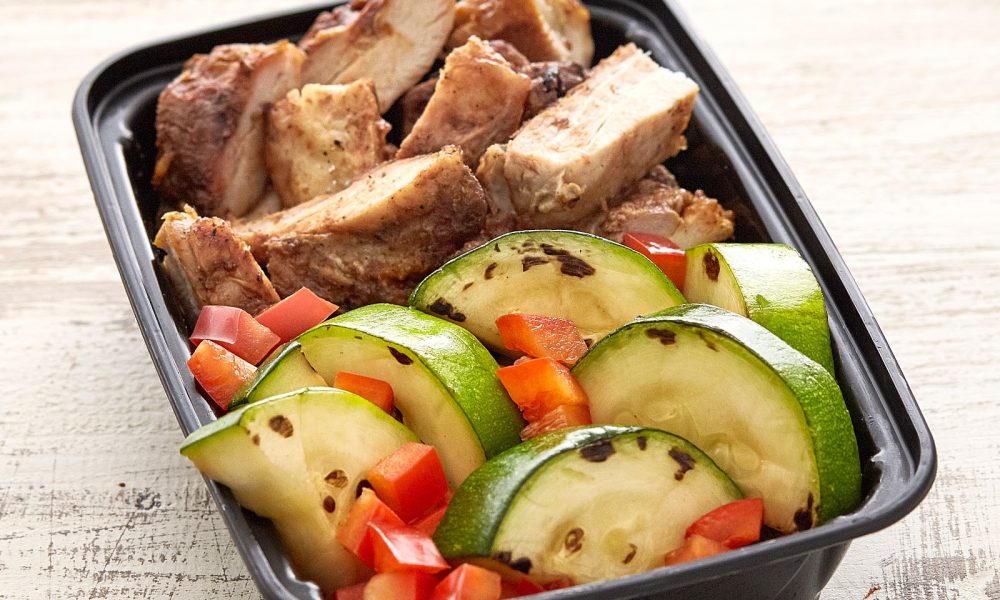 Fitlife Foods Plantation
