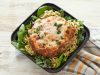 Fitlife Foods Plantation