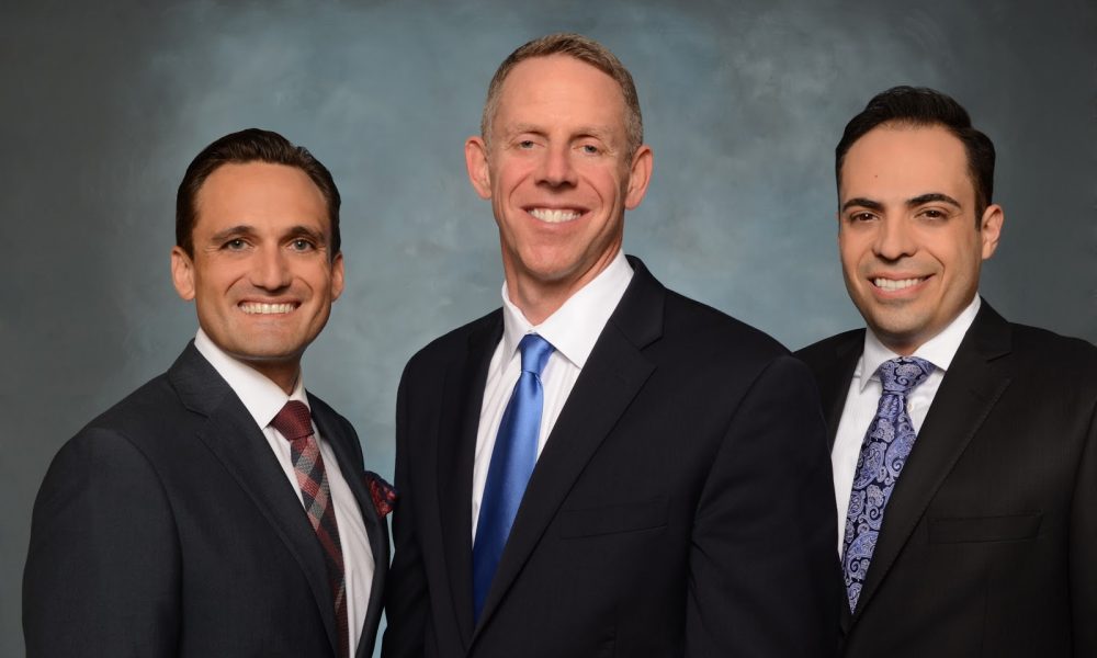 Gelch & Associates, P.A.