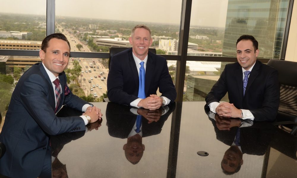 Gelch &amp; Associates, P.A.